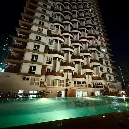 Casa Bianca - Your Home Away From Home!